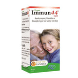Hiper Farma Immun 44 Multivitamin Syrup for Kids & Adults 150ml