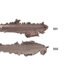 Vivienne Sabo Coup de Genie Brow Pencil 001 Blond 1g