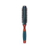 Hector Vent Green Large Hair Brush 263560L