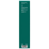 The Ceel Pure Niaouli Water Odor-Control Intimate Tonic 100 ml