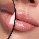 Pastel Profashion Plump Up Extra Hydrating Plumping Gloss 212 - Hydrating Lip Gloss, Vegan Lip Care, Cruelty-Free Cosmetics