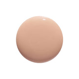 Beauty Bomb Matte & Cover Foundation Acne Fighter 03 25ml