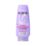 L'Oreal Paris Elseve Hydra Hyaluronic Moisture Conditioner 250 ml