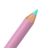 Love Generation Eye Pencil 07 Flamingo Fizz for Bold Looks