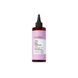 Coskim 2% BHA Rose Hydrosol Toner: Tighten Pores, Remove Blackheads & Vegan Formula for Acne-Prone Skin