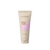 Alterego Italy Scalpego Calming Shampoo for Sensitive Scalp 50 ml