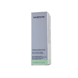 Darphin Stimulskin Plus Anti-Ageing Moisturizing Lotion - Anti Age Global Total, Paraben-Free, Non-Comedogenic Skincare