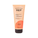 REF Colour Boost Masque Intense Copper Color Enhancing Mask 200 ml