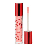 Astra My Gloss Spicy Plumper Chili Pepper Lip Gloss 4ml