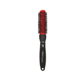 Trina Paris Sera Brush 43mm Makeup Brush - Precise Application, High-Quality Bristles