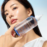 Jumiso Hyaluronic Acid Toner 250ml - Hydrating Skincare for Dry Skin