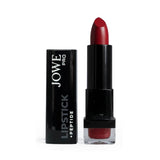 Jowe Professional Lipstick Pro 280 Royal Red for Bold Color