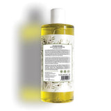 The Bath Factory Olive Garden Nourishing Shower Gel 400 ml