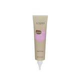 Alterego Italy Scalpego Calming Pre-Shampoo Treatment 150 ml