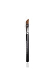 Nascita Professional Angled Contour Brush 307 - High-Quality Makeup Brush for Precise Contouring and Flawless Finish