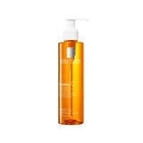La Roche-Posay Vitamin C Cleansing Gel Brightening Wash 200ml