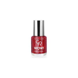 Golden Rose WOW Nail Color Glitter No:209 6ml
