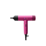 Elchim 8th Sense Anemos Hair Dryer in Pink