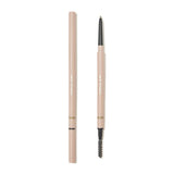 Sheglam Insta-Fill Brow Pencil in 02 Blonde 1g