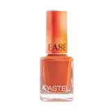Pastel Nail Polish 442 Long-Lasting Glossy Color 13ml