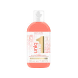 Revlon Uniqone Curls Treatment Shampoo 230 ml