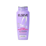 L'Oreal Paris Elseve Hydra Hyaluronic Shampoo 300 ml