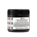 Davines Alchemic Creative Turquoise Conditioner 250 ml