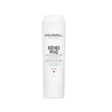 Goldwell Dualsenses Bond Pro Fortifying Conditioner 200 ml