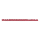 Beaulis Line It Retractable Lip Liner 141 Dusty Rose