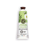 Verbena & Chamomile Moisturizing Vegan Hand Cream 50ml