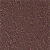 Influence Beauty Neostylus Eyeshadow Pencil 04