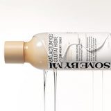 Some By Mi Galactomyces & Glutathione Milky Toner 200ml