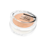 Maybelline Superstay: 24H Hybrid Powder Foundation - Vegan, Water Resistant, Matte Finish & Flawless Coverage