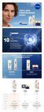 Nivea Anti-pigmentflecken Serum 4005900785121