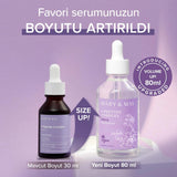 Mary & May 6 Peptide Complex Serum for Firming 80ml