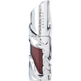 Influence Beauty Metamorphix Lip Gloss Shade 04 for High Shine