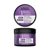 Urban Care Hair Care Oil - Nourishing Botanical Formula for Hair Growth and Strengthening