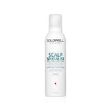 Goldwell Dualsenses Scalp Specialist Sensitive Foam Shampoo 250 ml