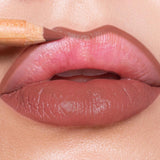 Astra Pure Beauty Lip Pencil Shade 02 for Defined Lips