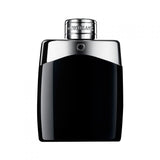 MONTBLANC Legend Eau de Toilette