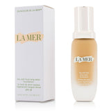 LA MER - The Soft Fluid Long Wear Foundation SPF 20 - # 23/ 250 Sand 5FT2-23 30ml/1oz
