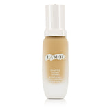 LA MER - The Soft Fluid Long Wear Foundation SPF 20 - # 23/ 250 Sand 5FT2-23 30ml/1oz