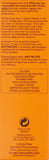 La Roche-Posay Anthelios Clear Skin Sunscreen Dry Touch SPF 60, Oil Free Sunscreen For Face, Oil Absorbing, Broad Spectrum SPF + Antioxidants, Non-Greasy, Oxybenzone Free, Travel Size