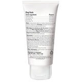 La Roche-Posay Anthelios Clear Skin Sunscreen Dry Touch SPF 60, Oil Free Sunscreen For Face, Oil Absorbing, Broad Spectrum SPF + Antioxidants, Non-Greasy, Oxybenzone Free, Travel Size
