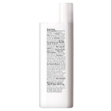 La Roche-Posay Anthelios Light Fluid Facial Sunscreen SPF 60, Lightweight Sunscreen For Face, Fluid Texture, Broad Spectrum SPF + Antioxidants, Oil Free & Oxybenzone Free, Travel Size 1.7 Fl. Oz.