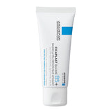 La Roche-Posay Cicaplast Baume B5 Set with Bathrobe 40ml