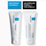 La Roche-Posay Cicaplast Baume B5 Set with Bathrobe 40ml