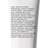 La Roche-Posay Effaclar Mat, Daily Moisturizer For Oily Skin, Visibly Reduces The Look Of Pores, Oil-Free Mattifying Moisturizer, Smooths Skin Texture, Non-Comedogenic & Dermatologist Tested