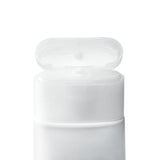 La Roche-Posay Effaclar Mat, Daily Moisturizer For Oily Skin, Visibly Reduces The Look Of Pores, Oil-Free Mattifying Moisturizer, Smooths Skin Texture, Non-Comedogenic & Dermatologist Tested