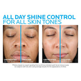 La Roche-Posay Effaclar Medicated Gel Cleanser, 2% Salicylic Acid Cleanser + LHA + Glycerin, Foaming Acne Face Wash, Helps Clear & Prevent Acne Breakouts, Oil Free, Targets Excess Oil